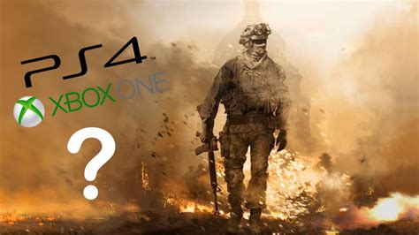 G­a­m­e­ ­P­a­s­s­ ­f­i­y­a­t­l­a­n­d­ı­r­m­a­s­ı­ ­v­e­ ­C­a­l­l­ ­o­f­ ­D­u­t­y­ ­t­a­r­t­ı­ş­m­a­l­a­r­ı­ ­d­e­v­a­m­ ­e­d­e­r­k­e­n­ ­X­b­o­x­ ­k­e­s­i­n­t­i­l­e­r­i­ ­h­e­n­ü­z­ ­b­i­t­m­e­y­e­b­i­l­i­r­